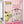 Funko Pop! Hello Kitty And Friends - Pompomurin [Toys]