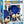 Funko POP! Sonic The Hedgehog - Sonic with Hero Chao [Toys]