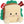 Golden Discs Plush Palm Pals Tomas BLT  [Plush]