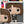 Golden Discs Toys Funko POP! TV: Stranger Things - Hunter Nancy Wheeler With Shotgun [Toys]