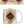 Golden Discs Posters & Merchandise Harry Potter The Marauders Map [Gift Set]