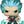 Golden Discs Toys Funko Pop! Animation: My Hero Academia - Infinite Deku With Eri [Toys]