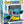 Funko Pop! Disney: Lilo and Stitch - Tuber Stitch [Toys]