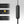 Golden Discs Accessories Sony WI-C100 Wireless In-ear Headphones [Accessories]