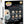 Golden Discs Toys Funko POP! TV: The Witcher - Geralt (Shield) [Toys]
