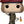 Golden Discs Toys Funko POP! TV: Stranger Things - Hunter Robin With Cocktail [Toys]