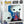 Funko Pop! Star Wars: Clone Wars - Ventress [Toys]
