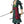 Golden Discs Toys One Piece: Roronoa Zoro Action Figure [Toys]
