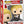 Funko Pop! Animation: Tokyo Revengers - Takemitchy - Take-Mitchy - 1/6 Odds for Rare Chase Variant [Toys]