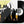 Golden Discs VINYL Collapse Into Now - R.E.M. [VINYL]