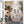 Golden Discs Toys Funko POP! TV: Succession - Greg Hirsh [Toys]