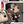 Golden Discs Toys Funko POP! TV: Stranger Things - Hunter Eddie With Guitar [Toys]