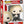 Funko Pop! Animation: Tokyo Revengers - Mikey [Toys]