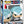 Funko POP! Animation: BLEACH - Grimmjow Jaegerjaquez [Toys]