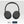Golden Discs Accessories Sony WH-CH720N Noise Cancelling Wireless Bluetooth Headphones, Black [Accessories]