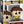 Funko Pop! TV: South Park – Jimmy Valmar [Toys]