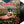 Golden Discs VINYL One of the Boys (15th Anniversary)- Katy Perry [VINYL]