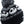 Golden Discs Posters & Merchandise The Nightmare Before Christmas Beanie Pom-Basic Snow [Hat]
