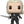 Golden Discs Toys Funko POP! TV: Witcher - Geralt [Toys]