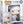 Funko Pop! & Buddy: Re: ZERO - Emilia With Puck [Toys]
