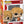 Funko Pop! Animation: Chainsaw Man - Denji & Pochita [Toys]