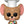 Funko POP! Tom And Jerry - Jerry [Toys]