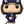 Golden Discs Toys Funko POP! Albums: AC/DC - Highway to Hell [Toys]