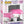 Funko Pop! Sanrio: Hello Kitty - Kuromi/My Melody [Toys]