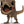 Golden Discs Toys Funko POP! Movies: JW3 - Tyrannosaurus - Jurassic World 3 [Toys]