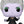 Golden Discs Toys Funko POP! Disney: the Little Mermaid - Ursula [Toys]