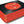 Golden Discs Accessories Vinyl Record Cleaning Kit In Storage Tin [Accessories]