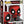 Golden Discs Toys Funko POP! Marvel: Deadpool - Bowling [Toys]