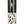 Golden Discs Posters & Merchandise Disney 100 Mickey Mouse Pen 10 In 1 Ballpoint Pen With 3D Mickey Mouse Topper [Stationery]