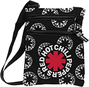 Golden Discs Posters & Merchandise Red Hot Chili Peppers Body [Bag]