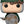 Golden Discs Toys Funko POP! TV: Stranger Things - Hunter Dustin Henderson With Shield [Toys]