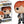 Golden Discs Toys Funko Pop! Harry Potter: Ron Weasley [Toys]