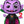 Funko Pop! TV: Sesame Street – the Count [Toys]