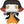Golden Discs Toys Funko POP! Animation: Demon Slayer - Susamaru [Toys]