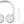 PHILIPS TAH3209WH On Ear Wireless Bluetooth Headphones [Accessories]