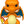 Golden Discs Toys Funko POP! Games: Pokemon - Charizard [Toys]