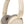 PHILIPS TAH3209BG Lightweight On Ear Wireless Bluetooth Headphones [Accessories]