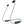 Golden Discs Accessories Sony WI-C100 Wireless In-ear Headphones [Accessories]