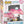 Funko POP! Hello Kitty - My Melody [Toys]