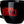 Golden Discs Posters & Merchandise Stranger Things Cappuccino Mug with Upside Down Logo in Presentation Box [Mug]