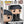 Golden Discs Toys Funko POP! TV: Peaky Blinders - Thomas Shelby (1/6 Odds for Rare Chase Variant) [Toys]