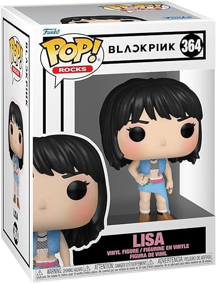 Taylorswift Funko Pop -  Ireland