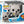 Funko Pop! DC: Superman 2025- Krypto [Toys]