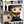 Funko Pop! Star Wars: Star Wars Deleted Scenes – Jabba the Hut [Toys]