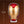Golden Discs Posters & Merchandise Iron Man Helmet Light [Lamp]