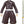 Golden Discs Toys Demon Slayer Zenitsu Agatsuma 5-Inch Action Figure [Toys]